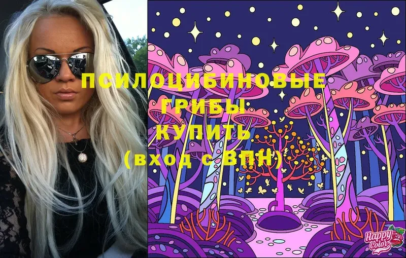 Псилоцибиновые грибы MAGIC MUSHROOMS  ОМГ ОМГ как войти  Советская Гавань 