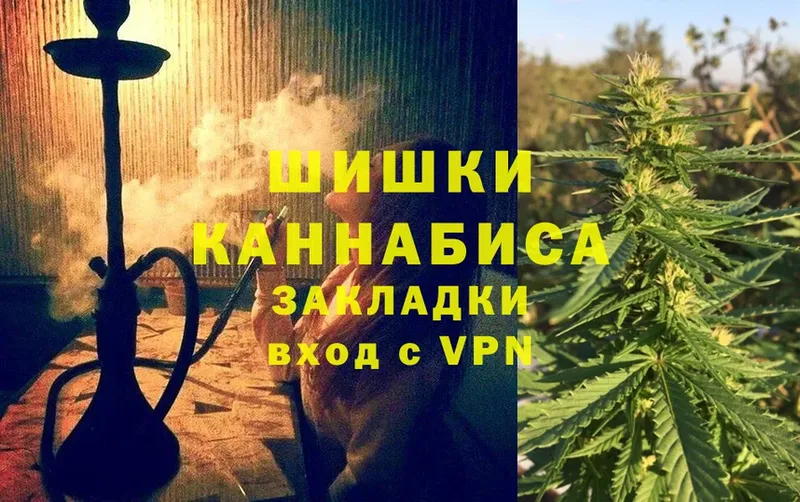 Бошки Шишки Amnesia  Советская Гавань 